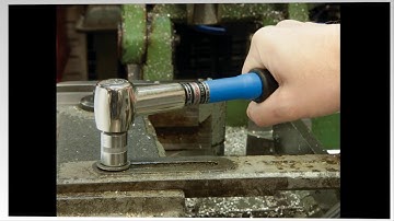 [TORQUETOOLS.COM.VN] CỜ LÊ FIXED LỰC GEDORE TSN | GEDORE TORQUE WRENCH TSN