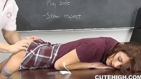 how to joint picture editing green background in photoshop cc#photoshop