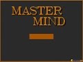 [Mastermind - Игровой процесс]