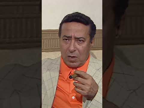 محمود الشرقاوي قلقان من الغدر ياترى فتحي هيعمل ايه بعد التهديد للثروة حسابات اخرى
