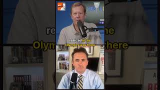 From Clinton coverups to media manipulation, we’re only now uncovering what was buried a decade ago.