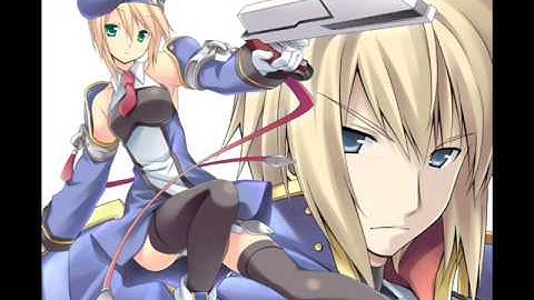 Imperial Code - Daisuke Ishiwatari