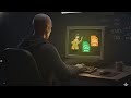 How Hacker Hide Virus Inside Images? | Using 🔍 Steganography