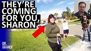 Download Lagu Moeder die haar dochter ontvoerde, bleef 42 jaar lang onopgemerkt | Analyse van Debra Newton MP3