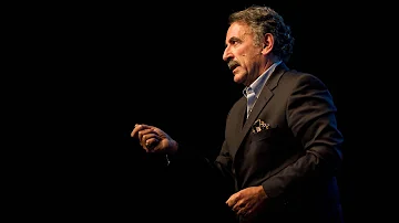 Co se dá sponzorovat?