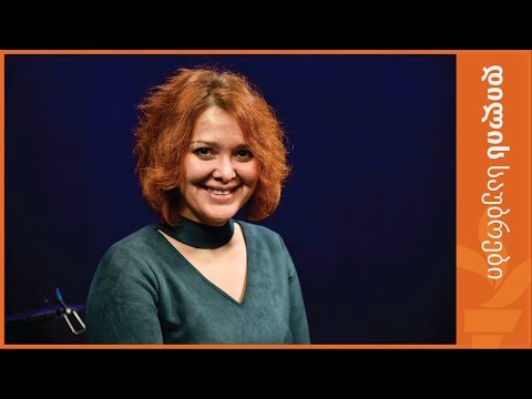 რატომ გადავადდა სახელმწიფო ინსპექტორის სამსახურის ამოქმედება?