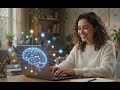 Unlock Your Potential with FriendsBuddy Learn AI 🚀 #edtech #friendsbuddy  #futureofeducation