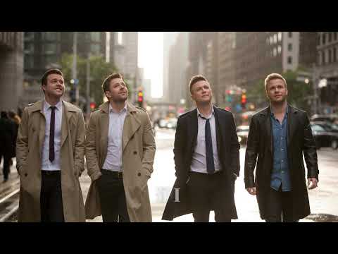 💔 Westlife – If I Could Hold You One More Time (AI-Generated Audio Video) 💔.