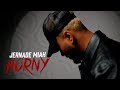 Jernade Miah Horny Official Music Video mp3
