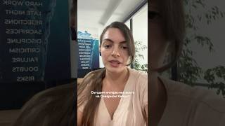 Какой же район сегодня интереснее всего на Северном Кипре?
