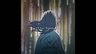 Fireworks Mitski - A Silent Voice