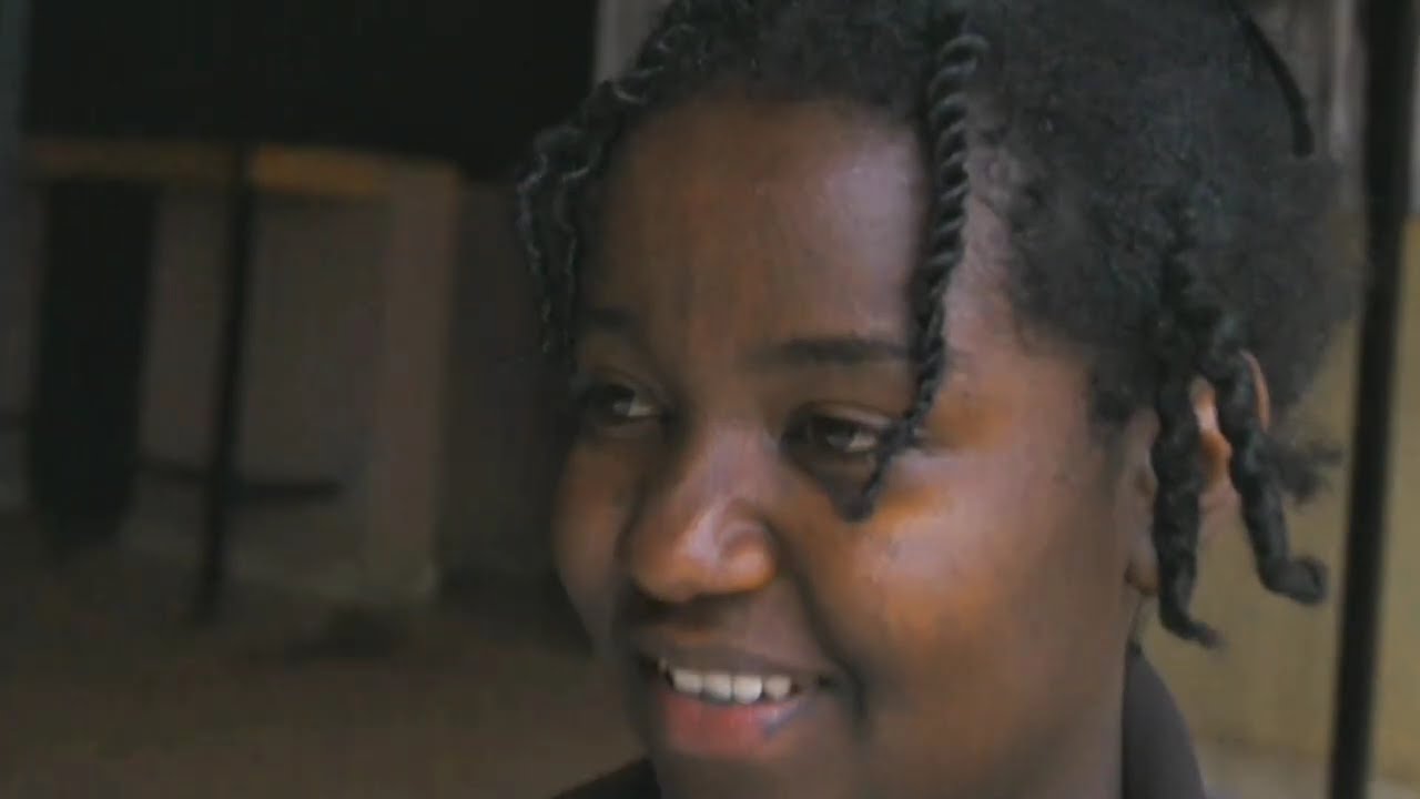 YANNICK_KAI__-__I_LOVE_YOU_____Official_Music_Video_(@junokizigenza#music #lifeisbutadream #love 