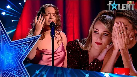 Quando ci sono le repliche di X Factor su Cielo?