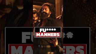 Download Lagu Toxic Teaser is more than Teaser #toxic #yash MP3