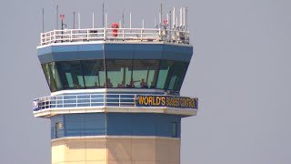 A Look Back at EAA AirVenture Oshkosh 2014