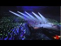 SS501 星空 ホシゾラ