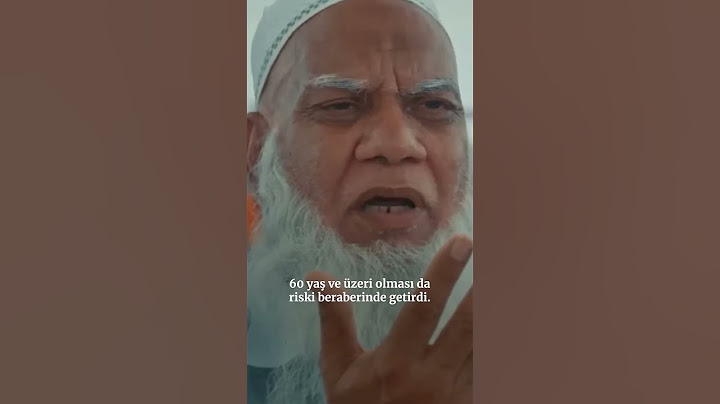 Suudi Arabistan: Bu yıl Mekke'de neden bu kadar çok hacı adayı öldü #shorts