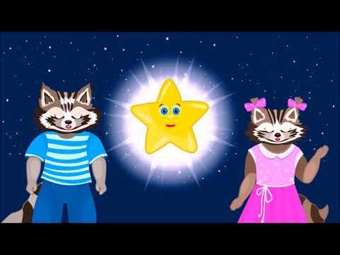 Еня и Еля Удивительная вселенная