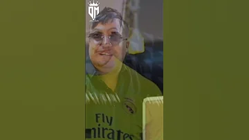 Jdid Cheb Abdou Sghir Avec Amine La Colombe وصلولها لانوفال2024 