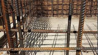 Арматура Подвала Cellar Armature