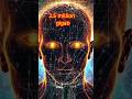 “5 Shocking Facts About Your Body 😱 | Brain Storage, Acid &amp; More!”