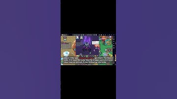 I get 100% primal class gear with this trick #games #mhdr  #myheroesdungeonraid #guide #takarinmhdr