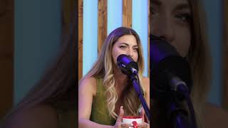 Roberryc Su Greenbaud