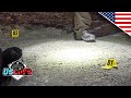 US COPS: Shots Fired | Nye County, NV | Season 1