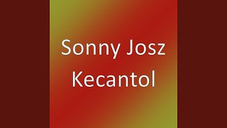 Kecantol