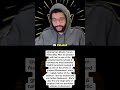 ازدواج عایشه توسط Dawahoverdunya توضیح داده شده است ازدواج عایشه توسط Dawahoverdunya توضیح داده شده است