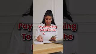 Avoid IRS Penalties Before It’s Too Late!