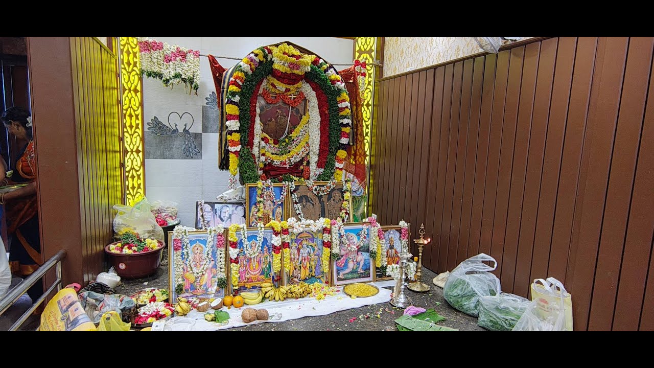 puducherry Dharma samratchana samiti Sri Karthik Gnaneshwar bagavatar 3rd session 16 1 26