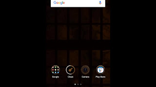 COOLPAD NOTE 3 LITE MM THEMES....how to download and apply the themes screenshot 5