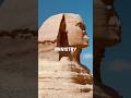 Unsolved Mysteries of the World 🌍 | Deep Reality | Dark Reality Urdu
