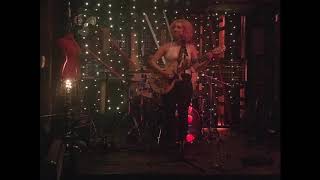 The Cats Meow S1 Ep. 2 Minor Birds