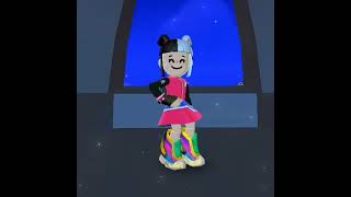 Transformação Do Miraculous Da Abelha Ladybug