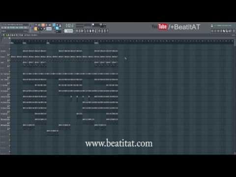 How To Make Your Own Style Rap Beats