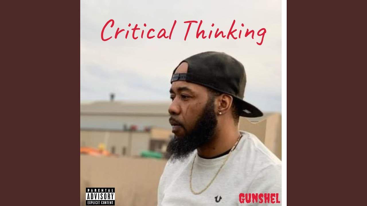 Watch Critical thinking on YouTube Watch Critical thinking on YouTube
