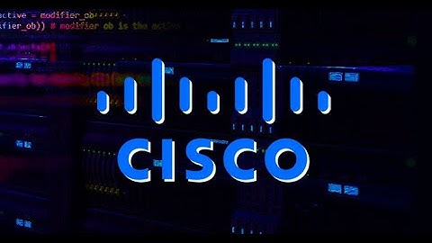 How to protect Cisco Devices against HSRP Attack
