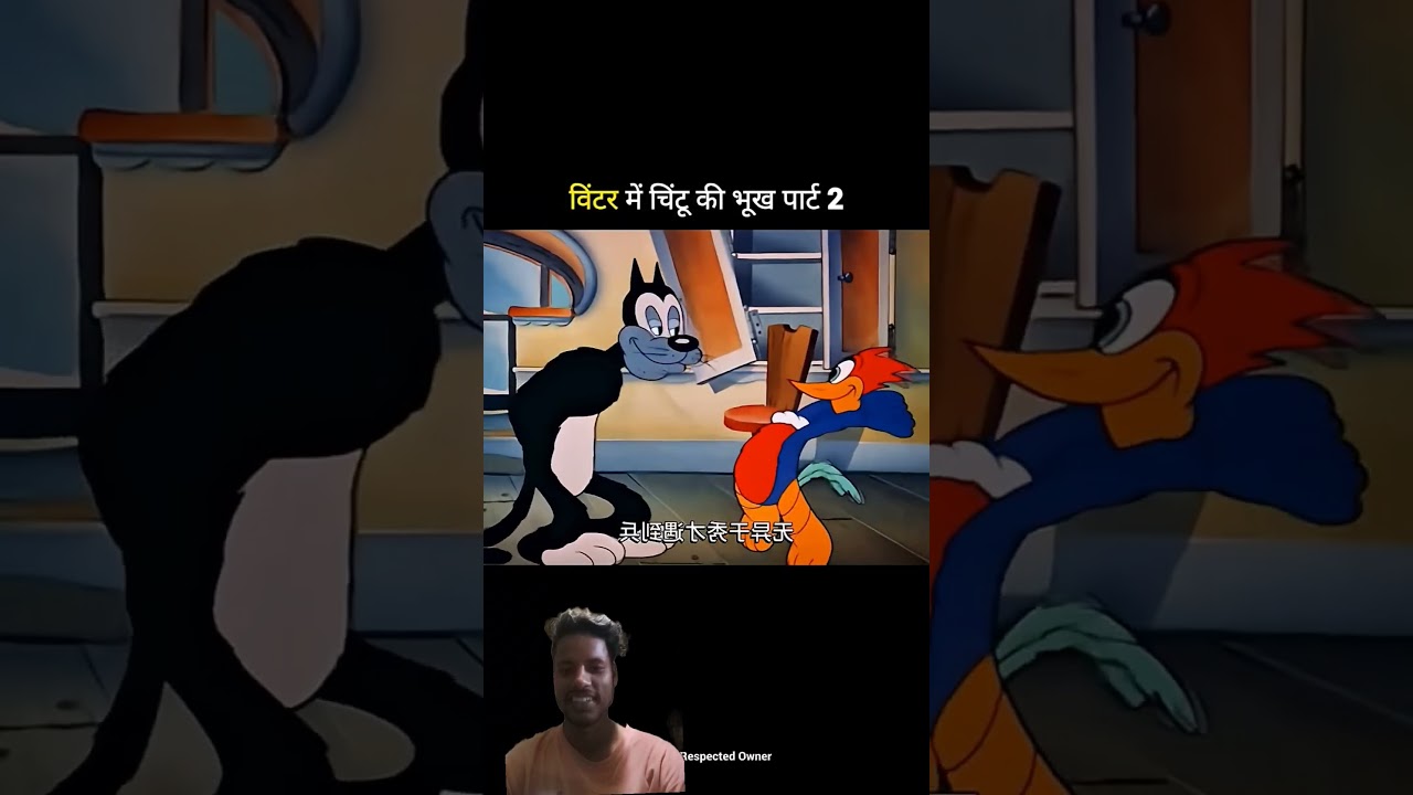 Originally priced around $1.5 million, the Mercedes CLR GTR is considered oneof the most exclusive