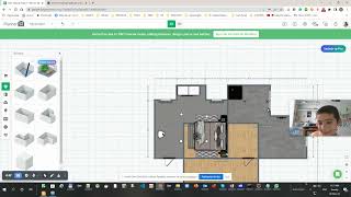 2022 11 20 3D Home Design Software House Design Online For Free Planner 5D