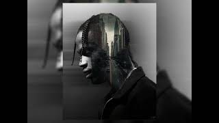 Travis Scott - Sdp Interlude (Official Audio)