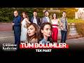 Gülümse Kaderine Tüm Bölümler