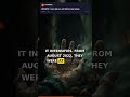 Her Friend Began to Mirror Her Every Move | Reddit Stories
