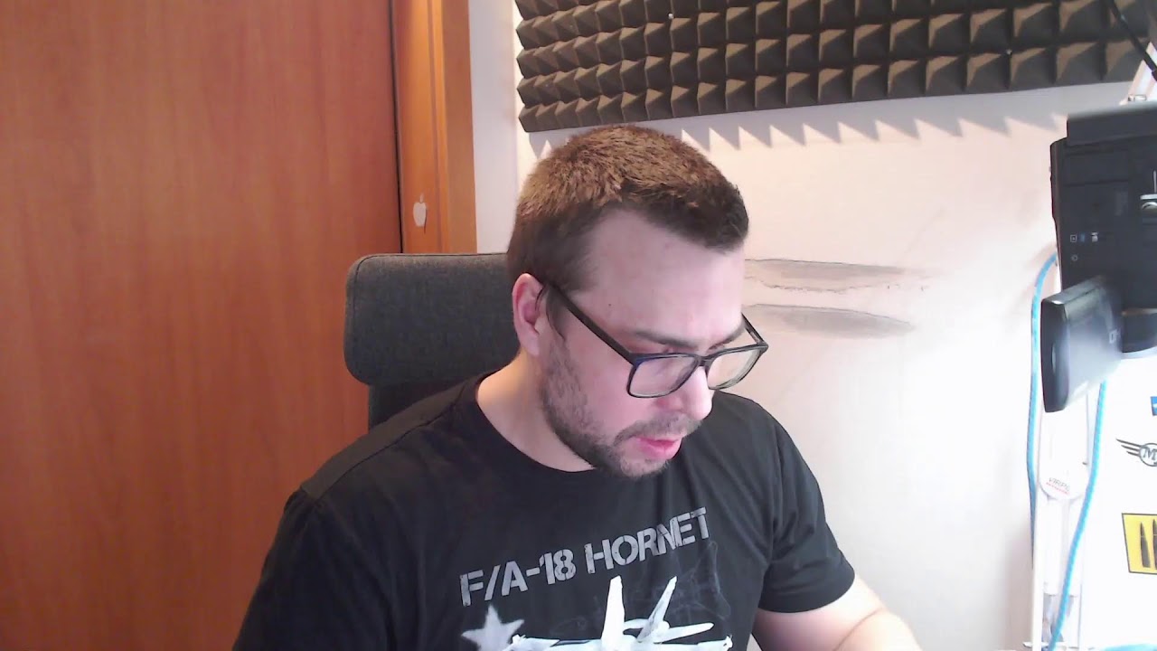 Super Chrome (AK-Interactive ) - Test