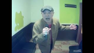 ALI／FUNKIN' BEAUTIFUL feat. ZORN／左ききのエレン／Left-Handed Ellen【うたスキ動画】