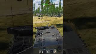 #warthunder #top #funnyvideo #memes #trending #viral #gameplay #tutorial #shorts #reels #meme