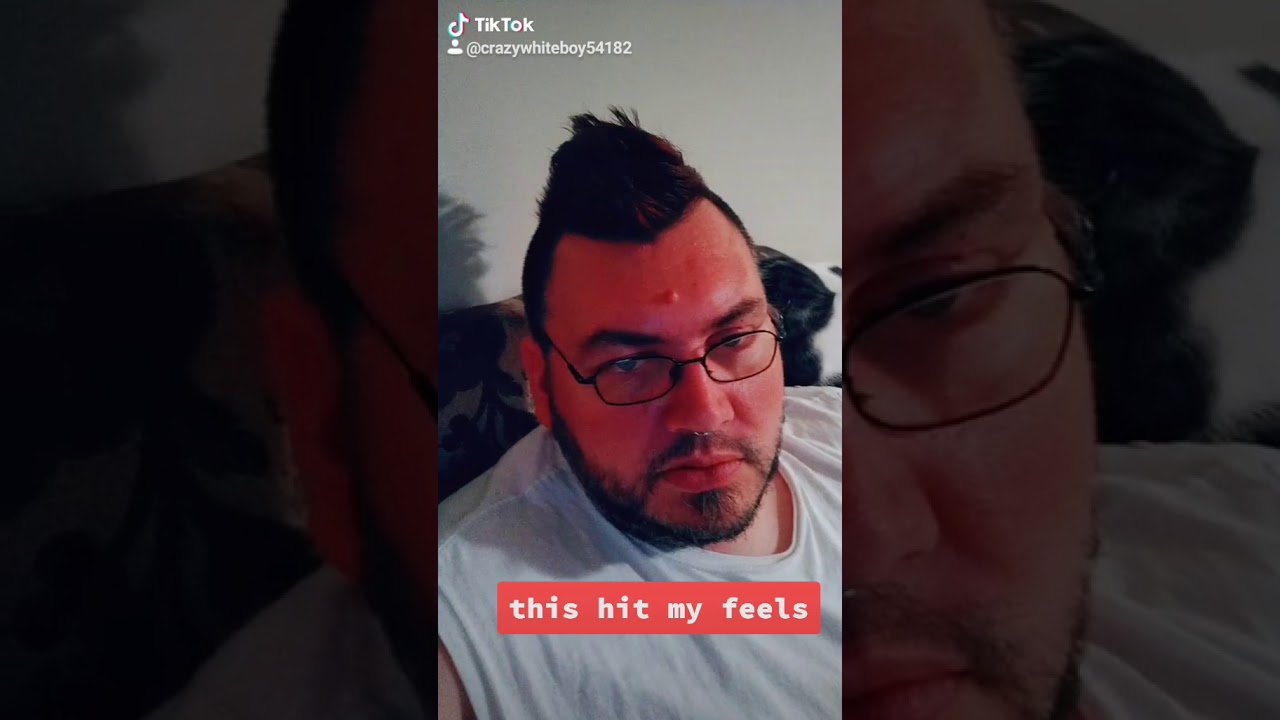 How I ve Been Feeling Lately YouTube
