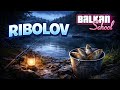 Dali se pecanje isplati?! Balkan school RP ep2#balkanschoolrp 