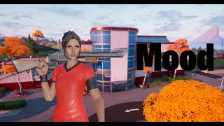 Fortnite Montage - 